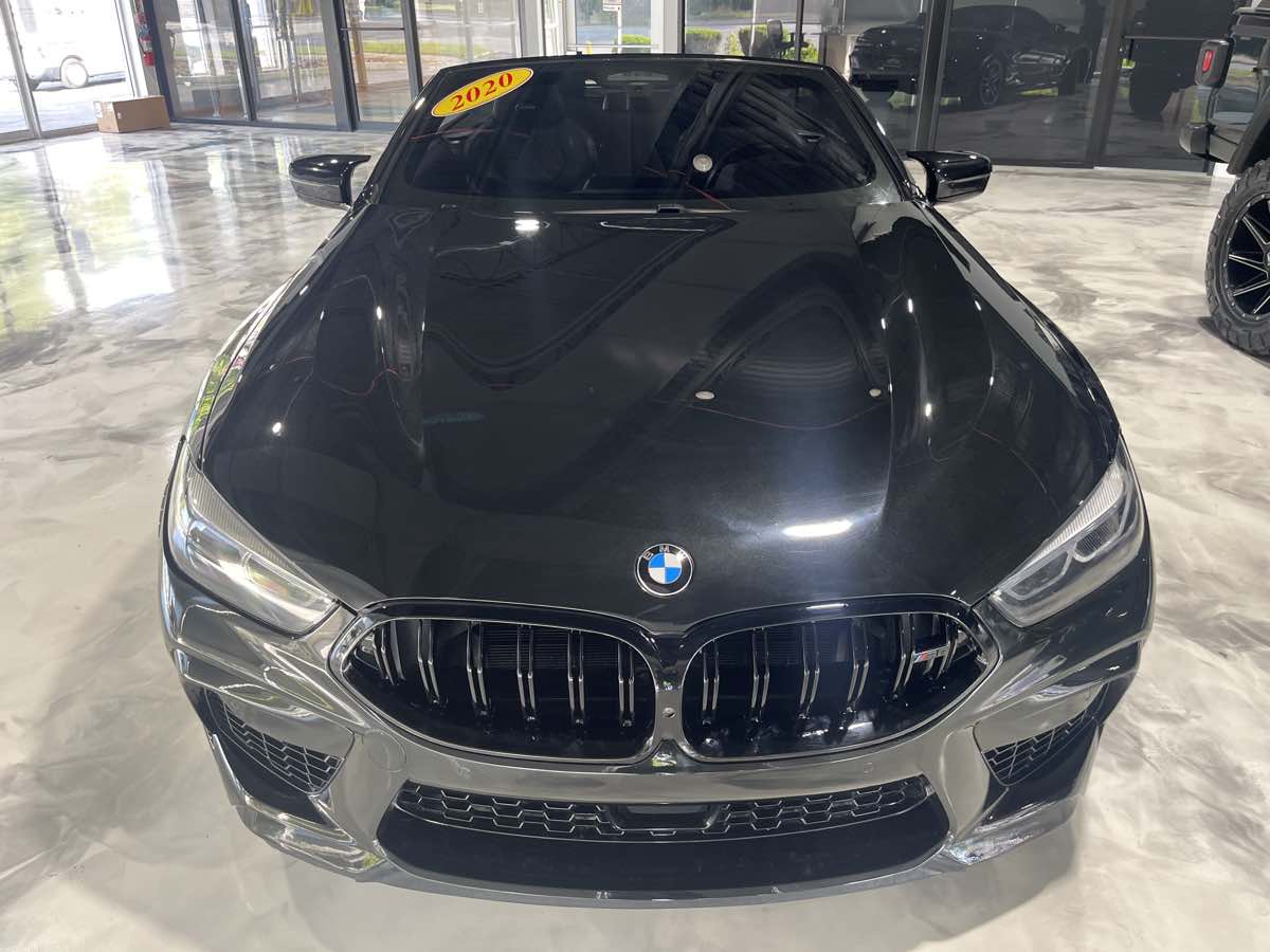 Vehicle image 18 of 41
