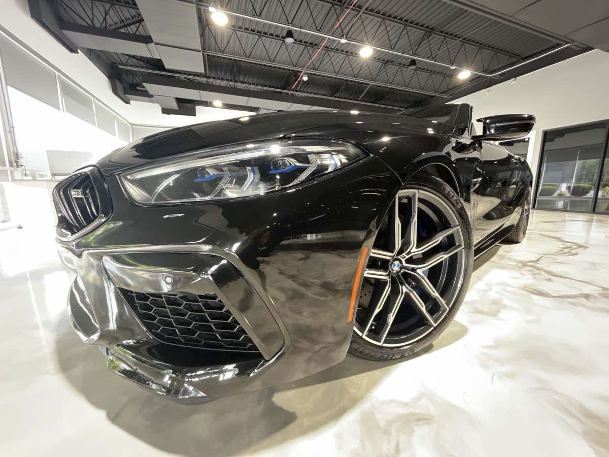 Vehicle image 15 of 41