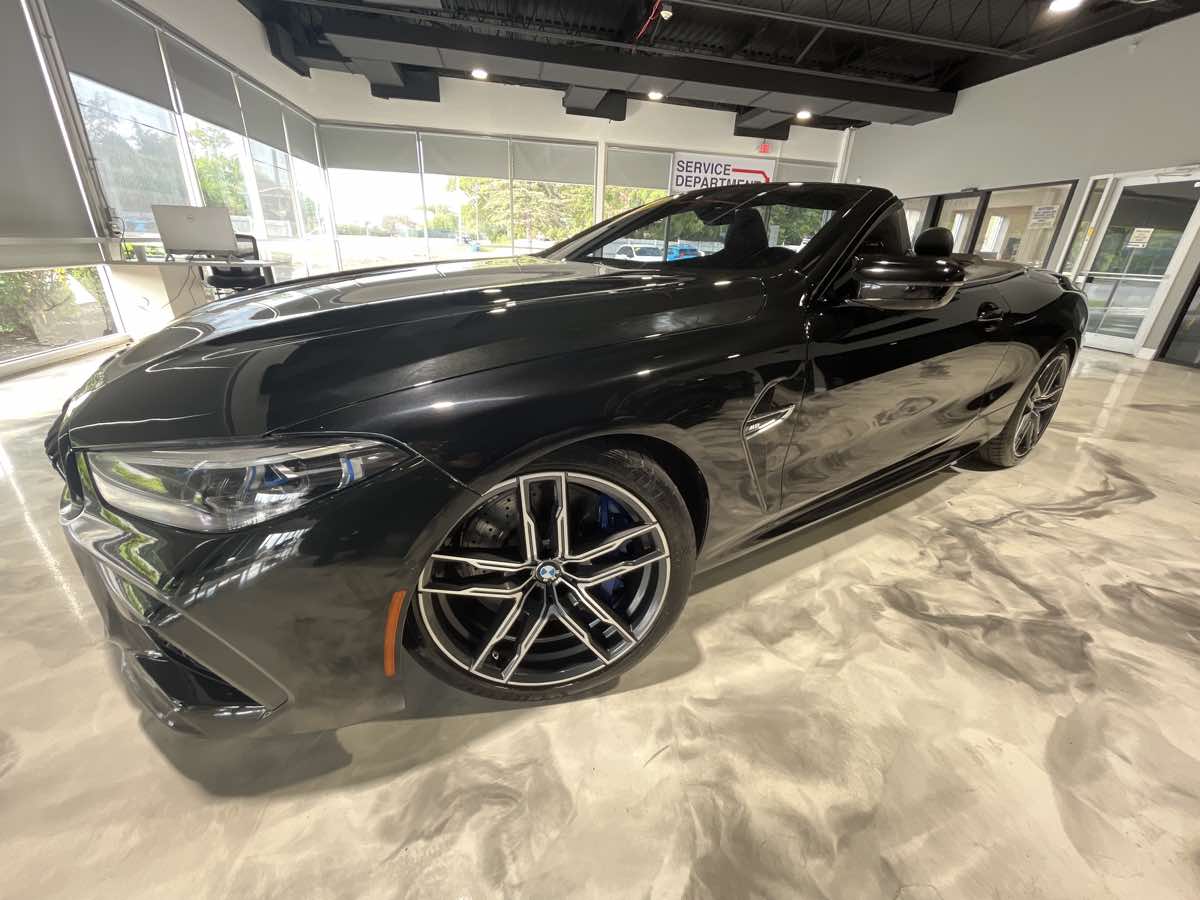 Vehicle image 4 of 41