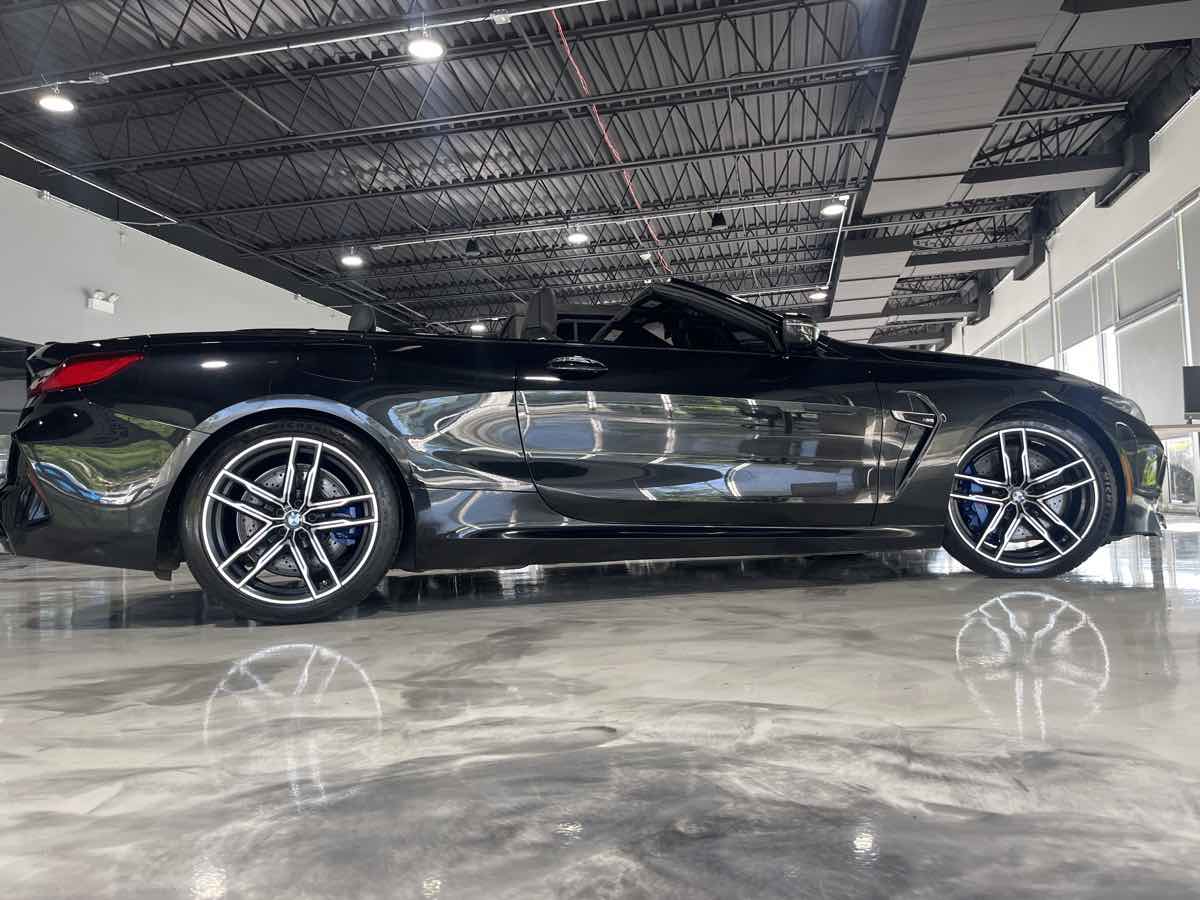 Vehicle image 7 of 41