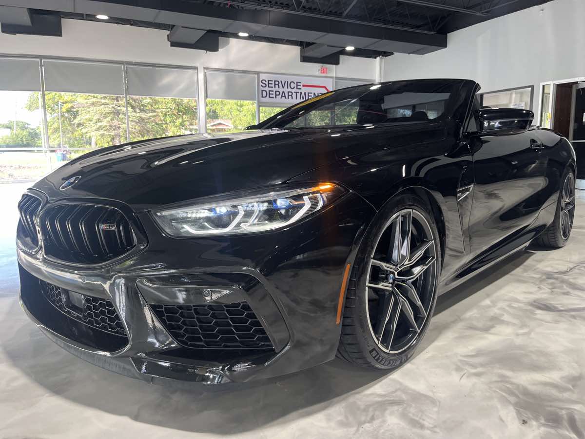 Vehicle image 2 of 41