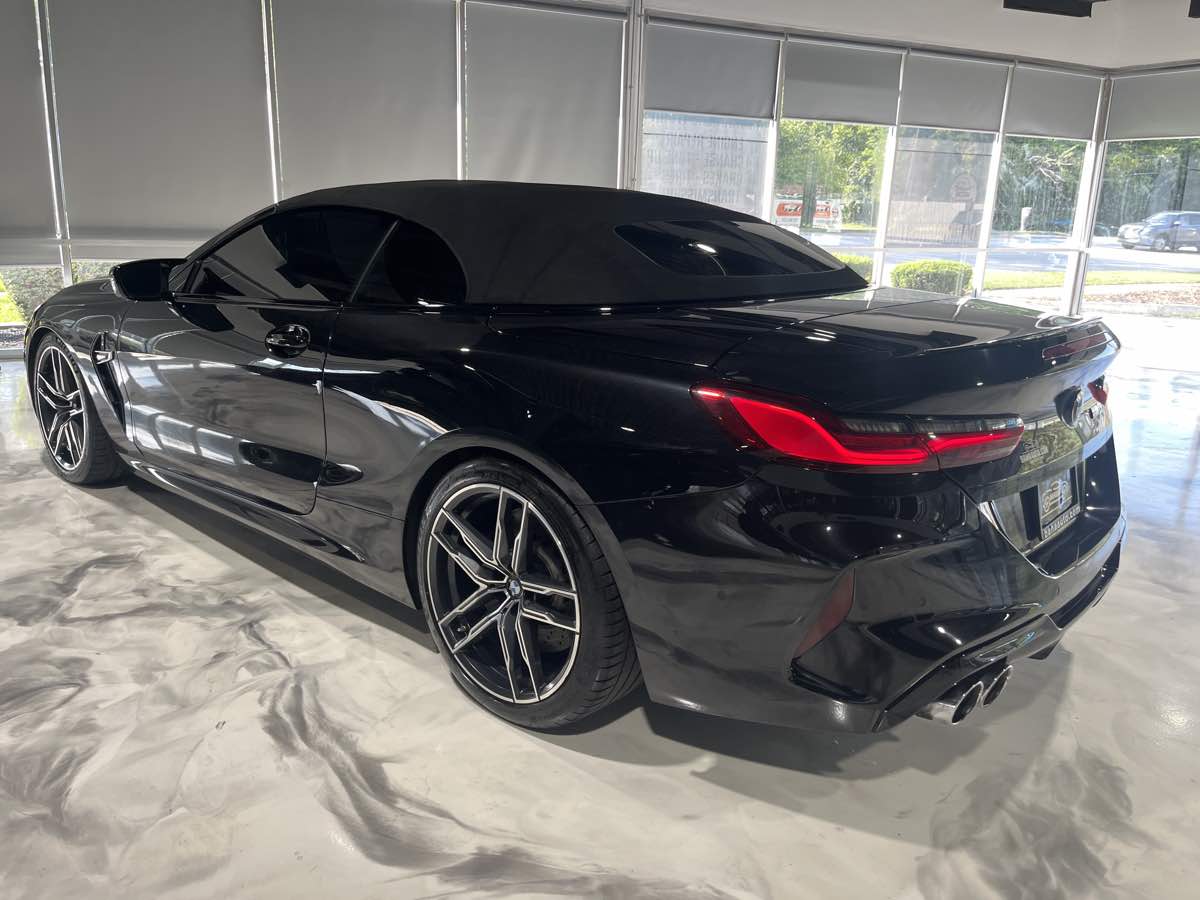 Vehicle image 11 of 41