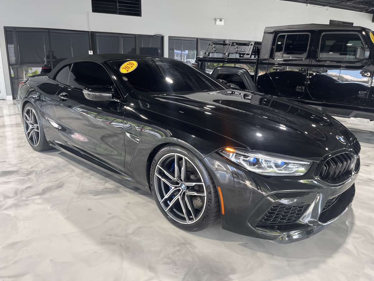 Vehicle image 5 of 41
