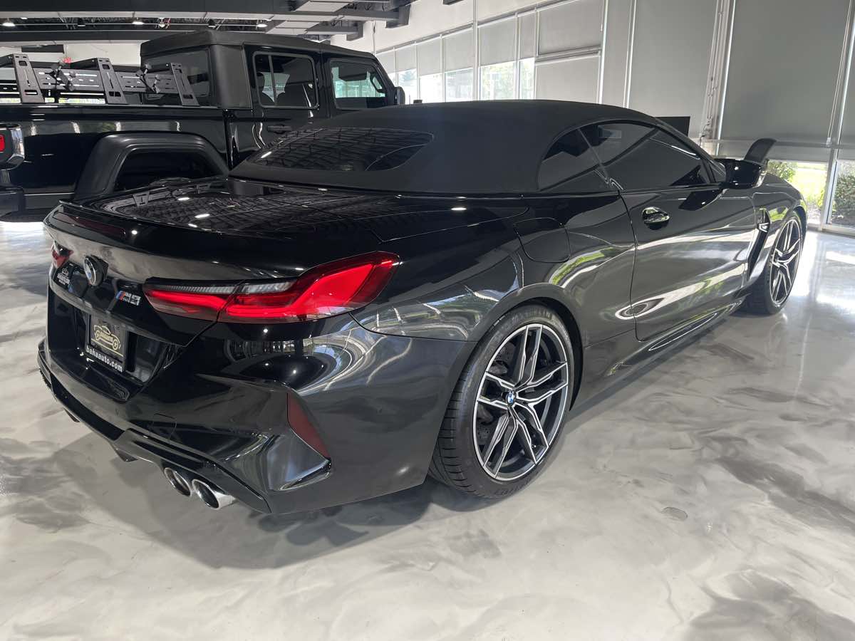 Vehicle image 6 of 41