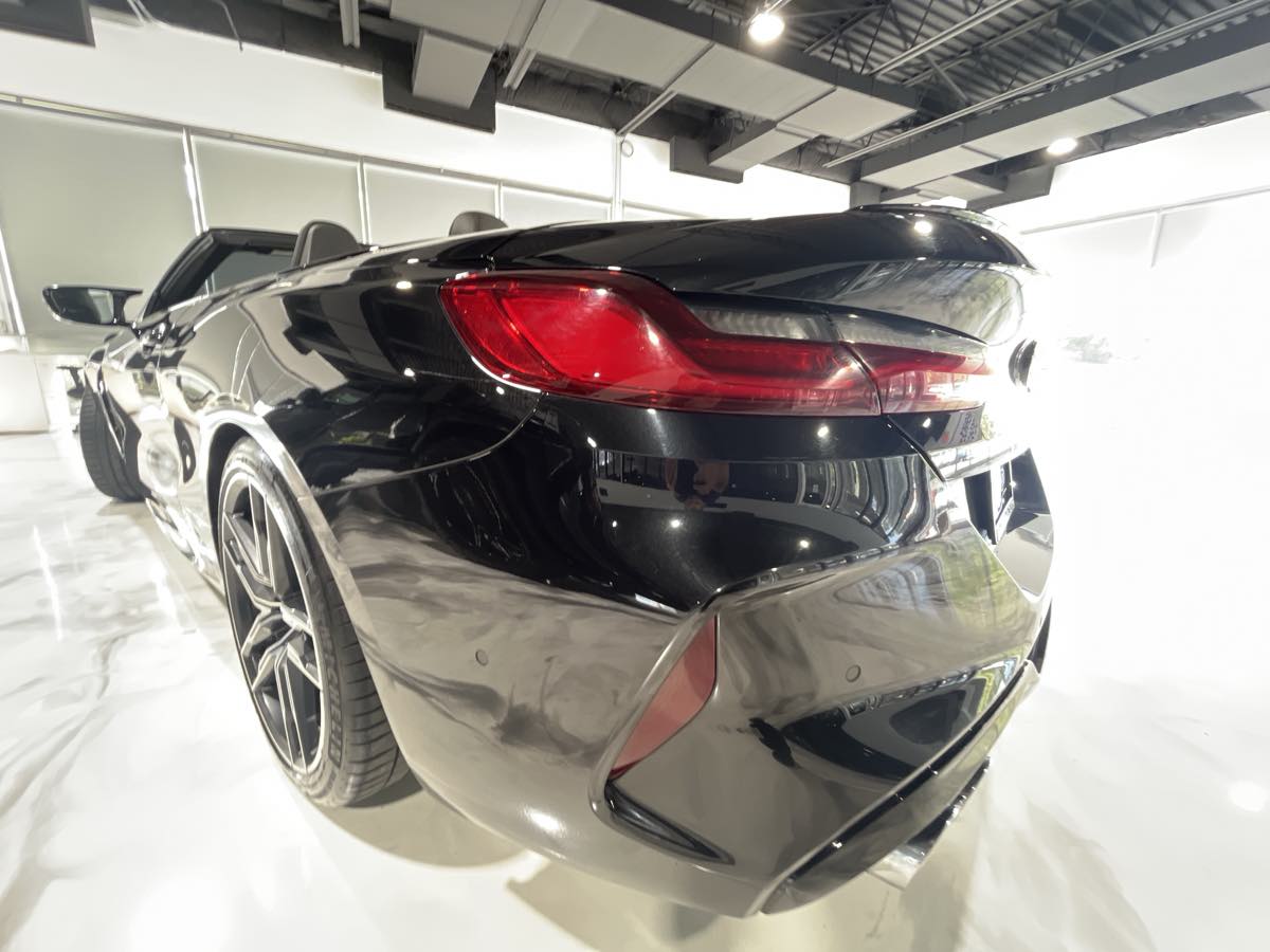 Vehicle image 13 of 41