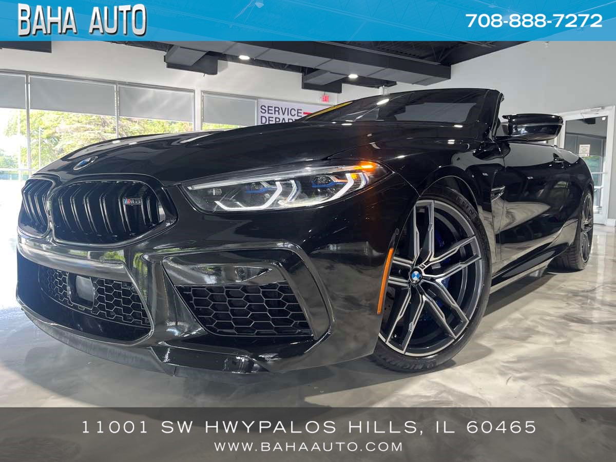 Vehicle image 14 of 41