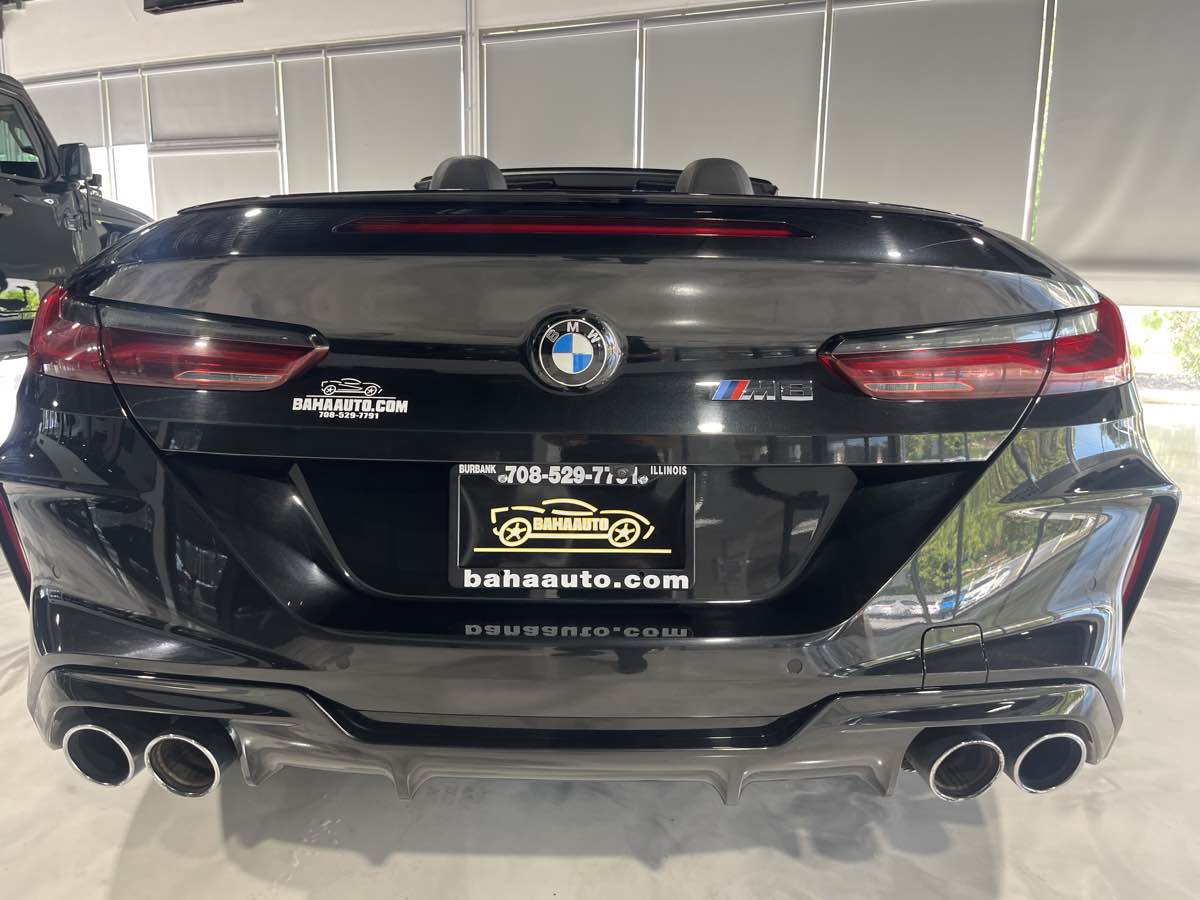 Vehicle image 9 of 41