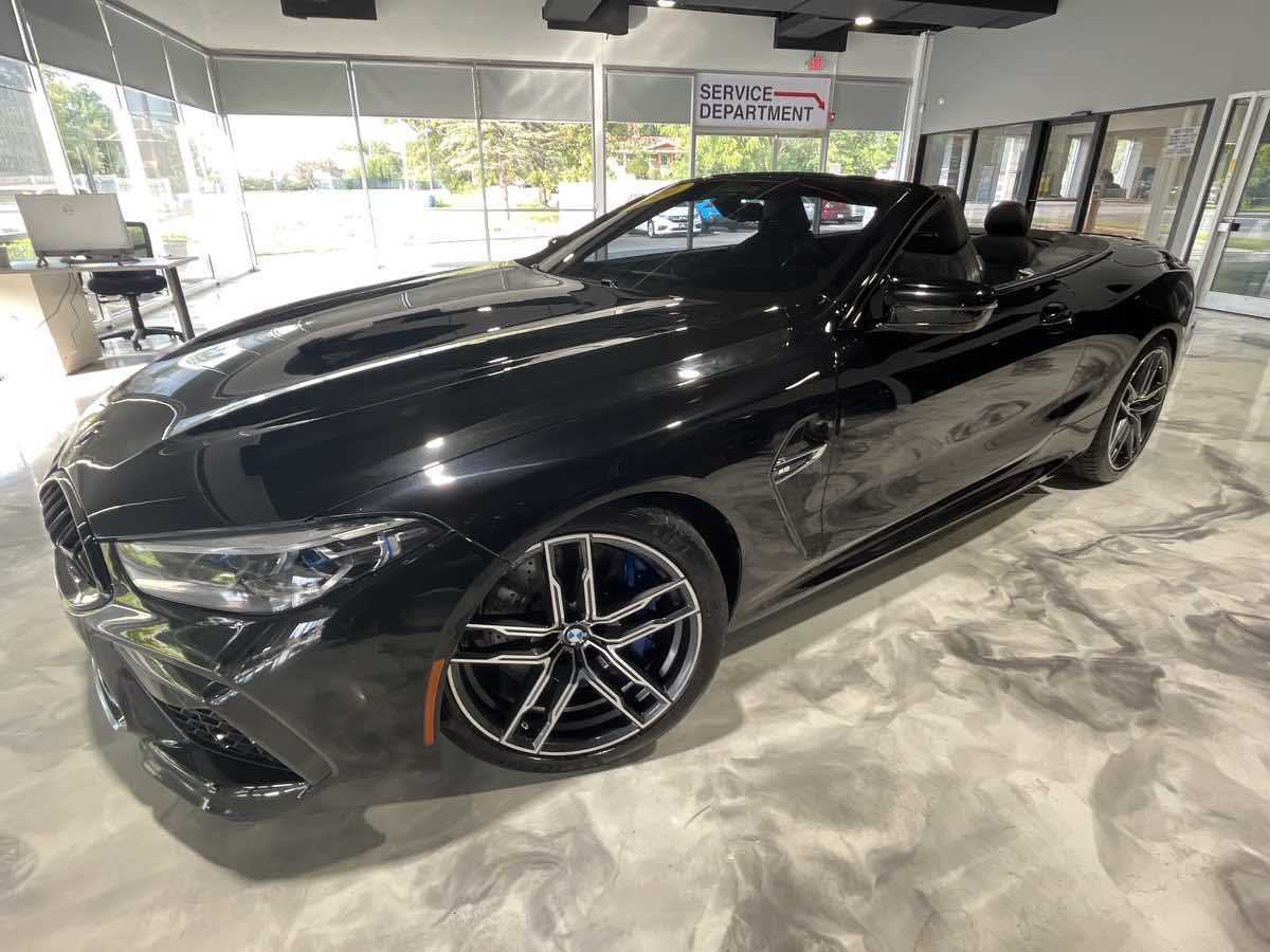 Vehicle image 3 of 41