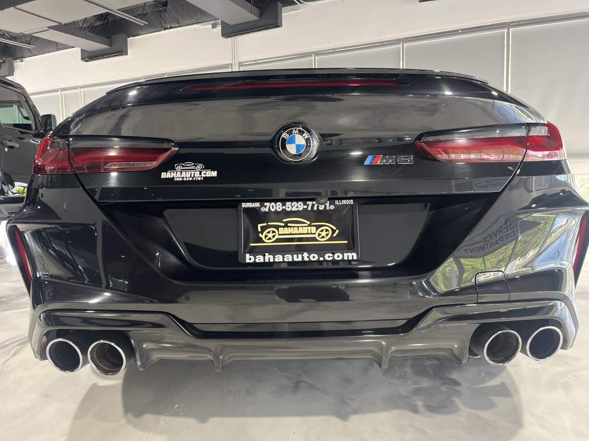Vehicle image 10 of 41