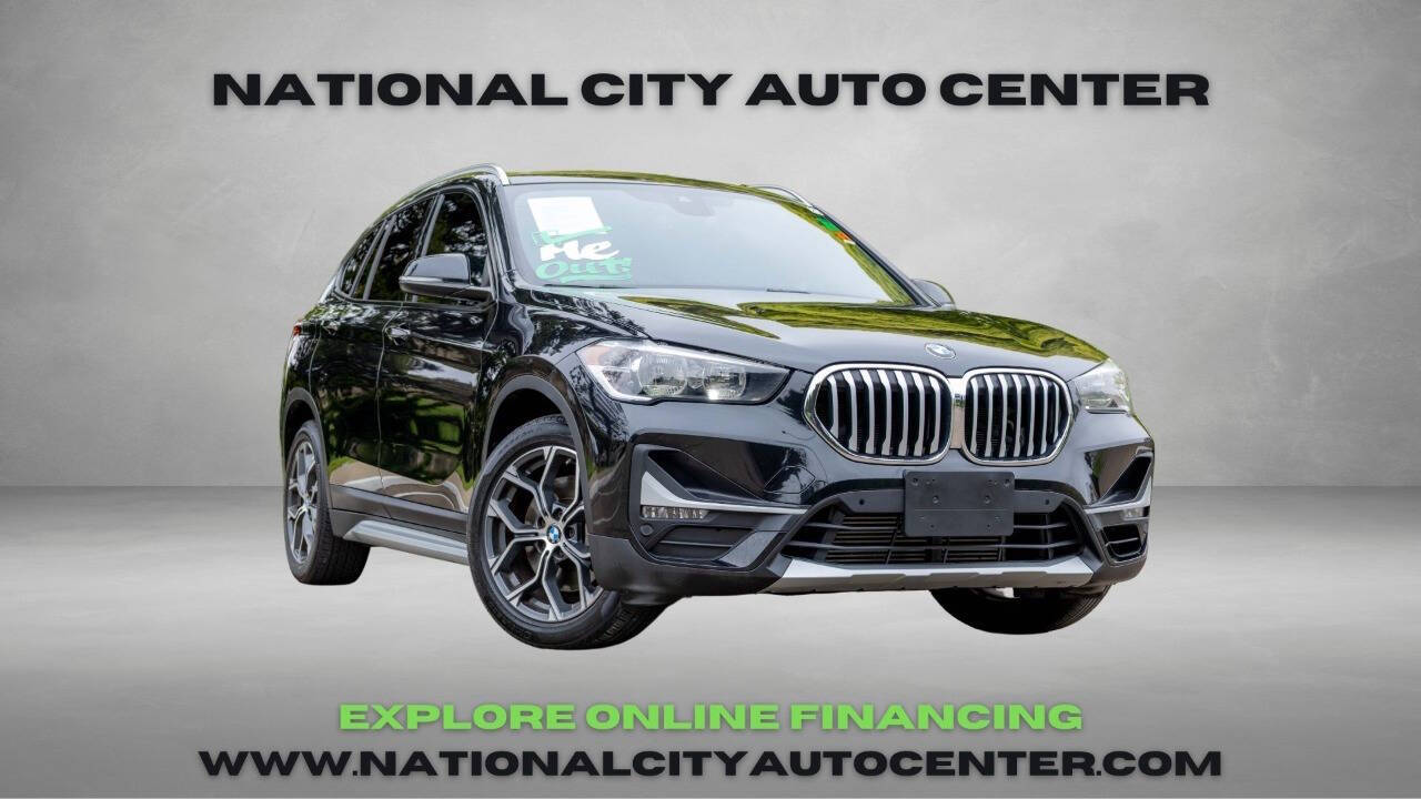 Vehicle image 4 of 34
