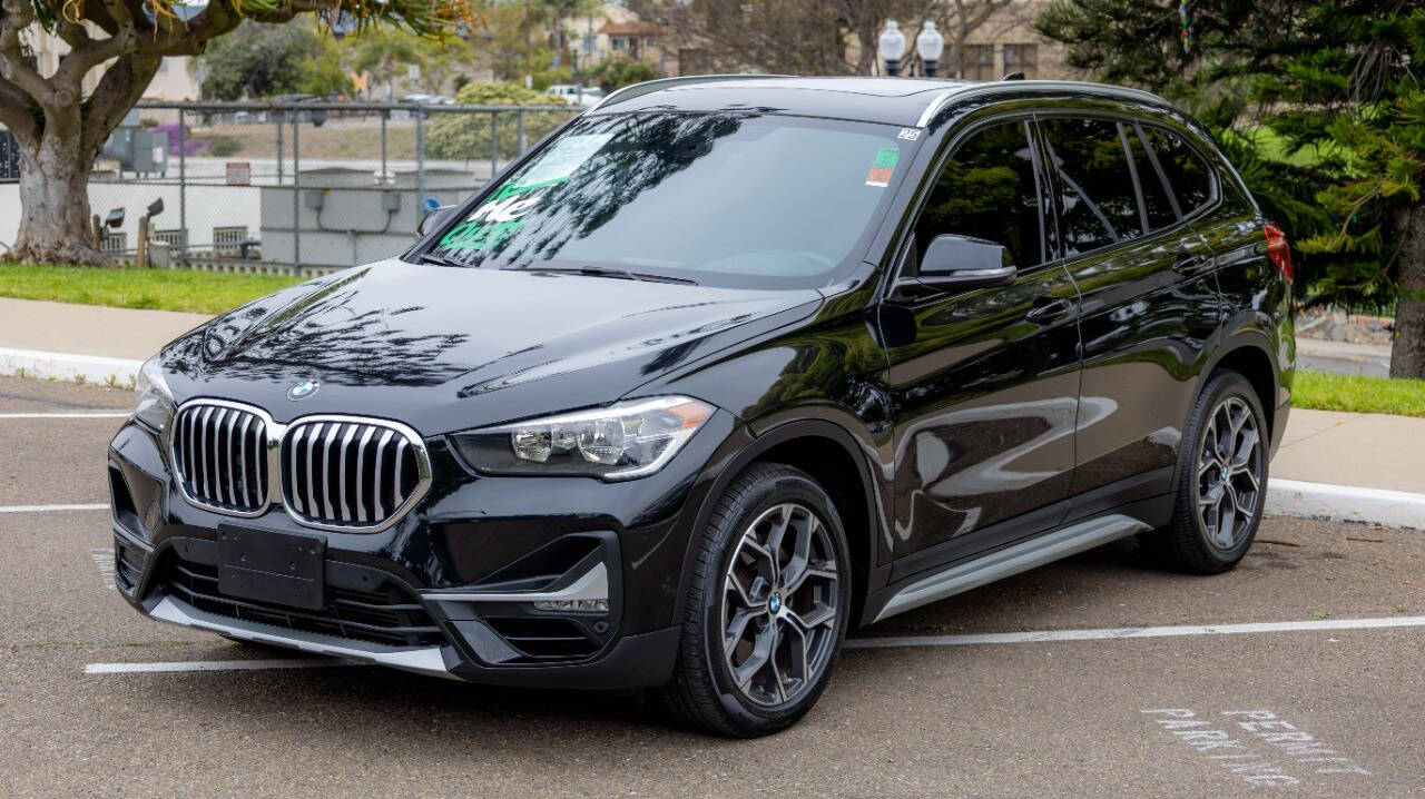 Vehicle image 1 of 34