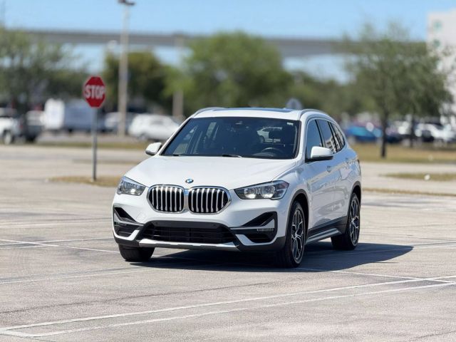 Vehicle image 1 of 28