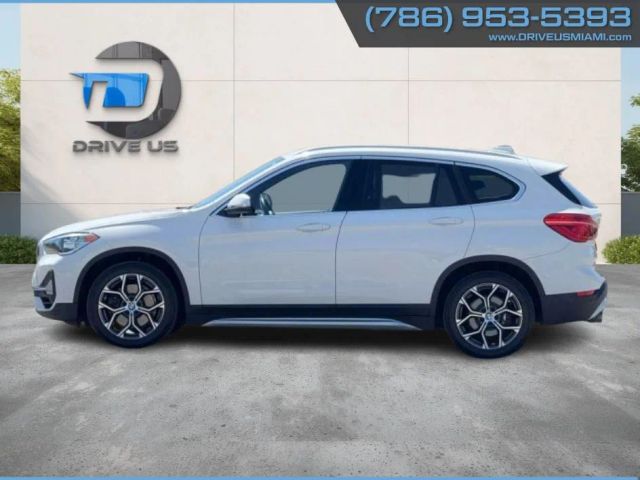 Vehicle image 14 of 28