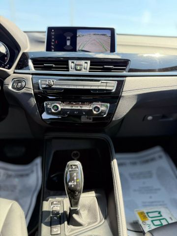 Vehicle image 28 of 28
