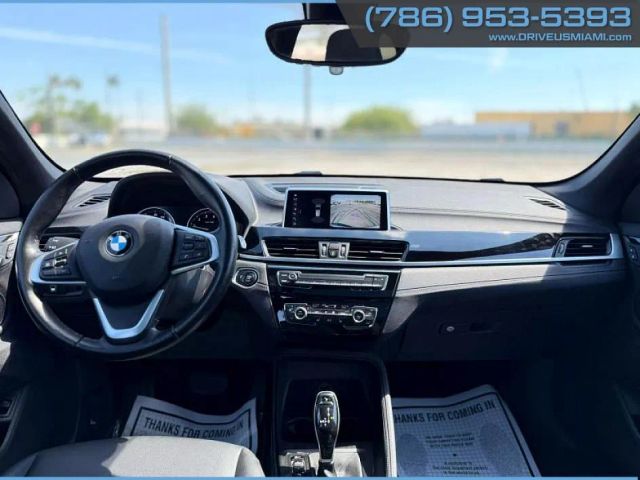 Vehicle image 19 of 28