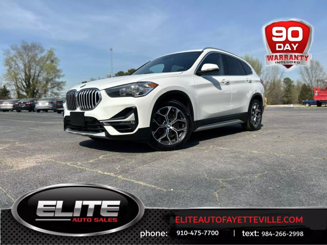Vehicle image 1 of 34