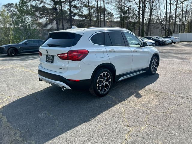 Vehicle image 6 of 34