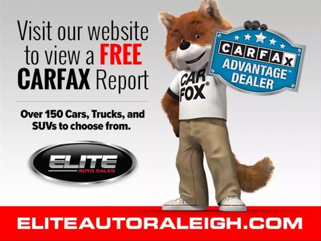 Vehicle image 26 of 34