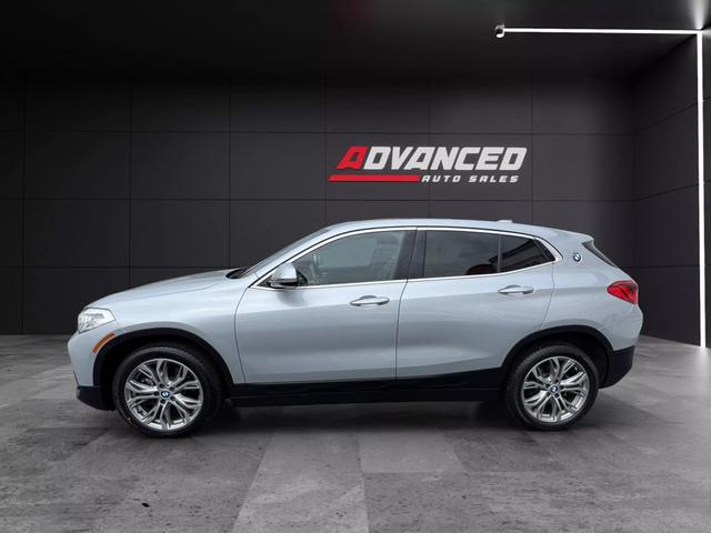 Vehicle image 8 of 26