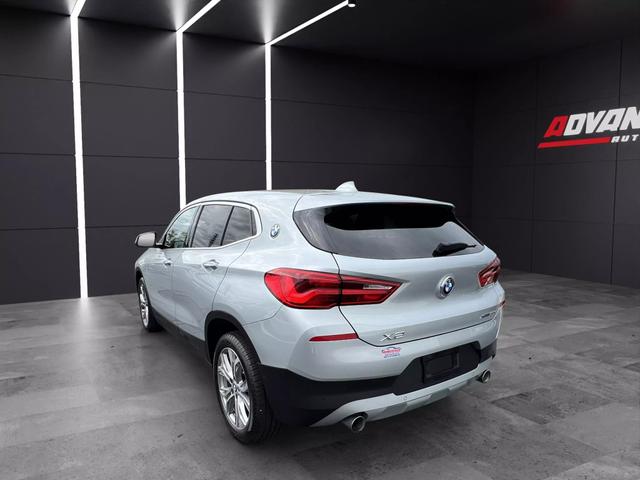 Vehicle image 7 of 26
