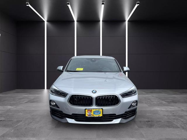 Vehicle image 2 of 26