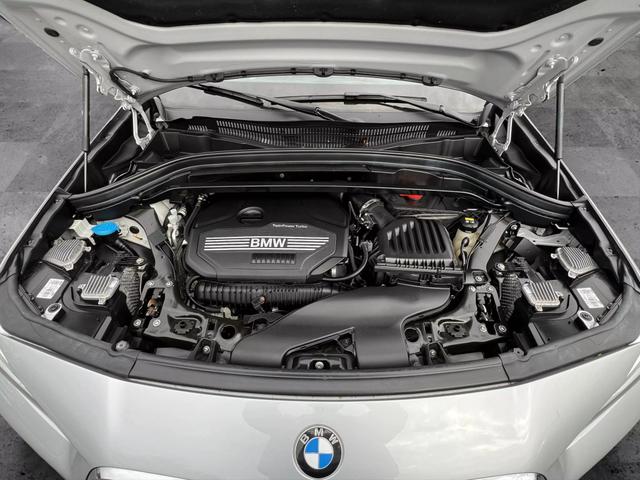 Vehicle image 26 of 26