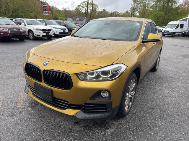 Vehicle image 1 of 2