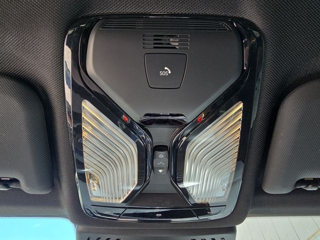 Vehicle image 42 of 42
