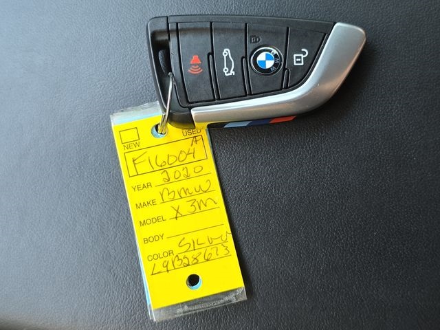 Vehicle image 36 of 42