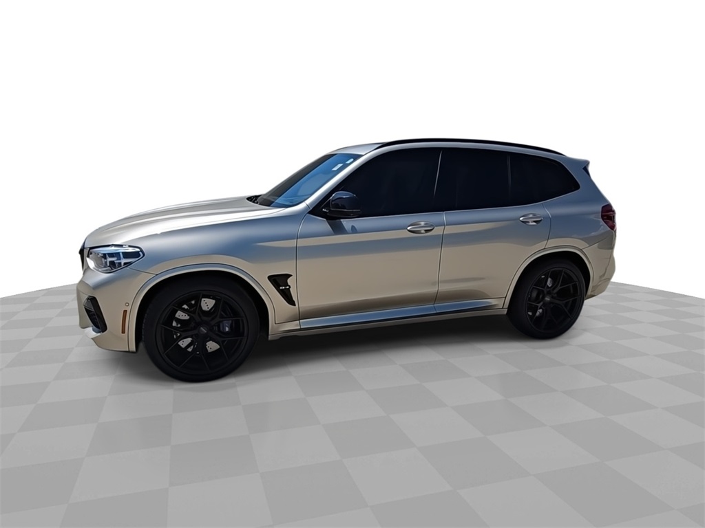 Vehicle image 1 of 42