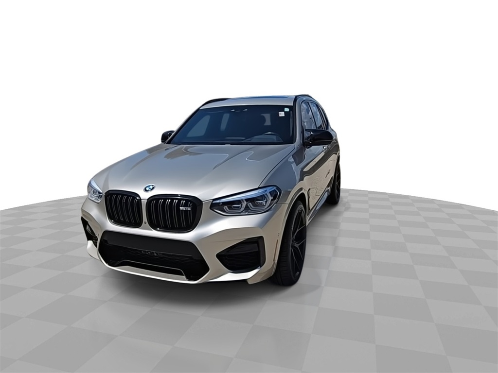 Vehicle image 2 of 42