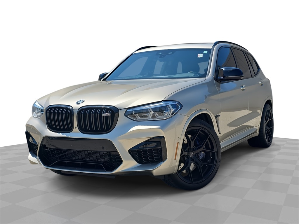 Vehicle image 3 of 42