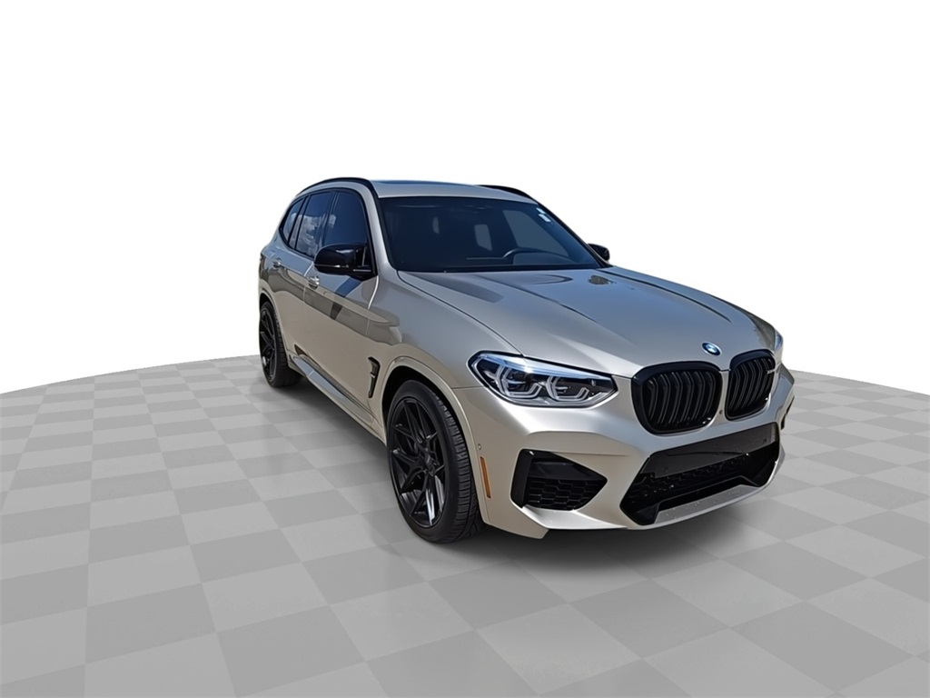 Vehicle image 5 of 42