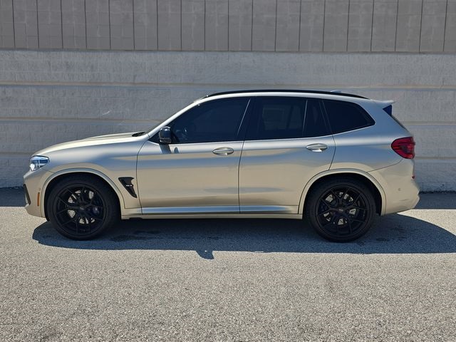 Vehicle image 13 of 42