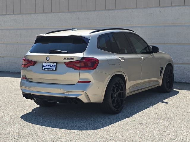 Vehicle image 7 of 42