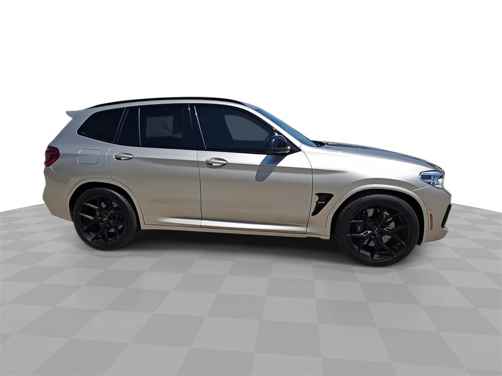 Vehicle image 6 of 42
