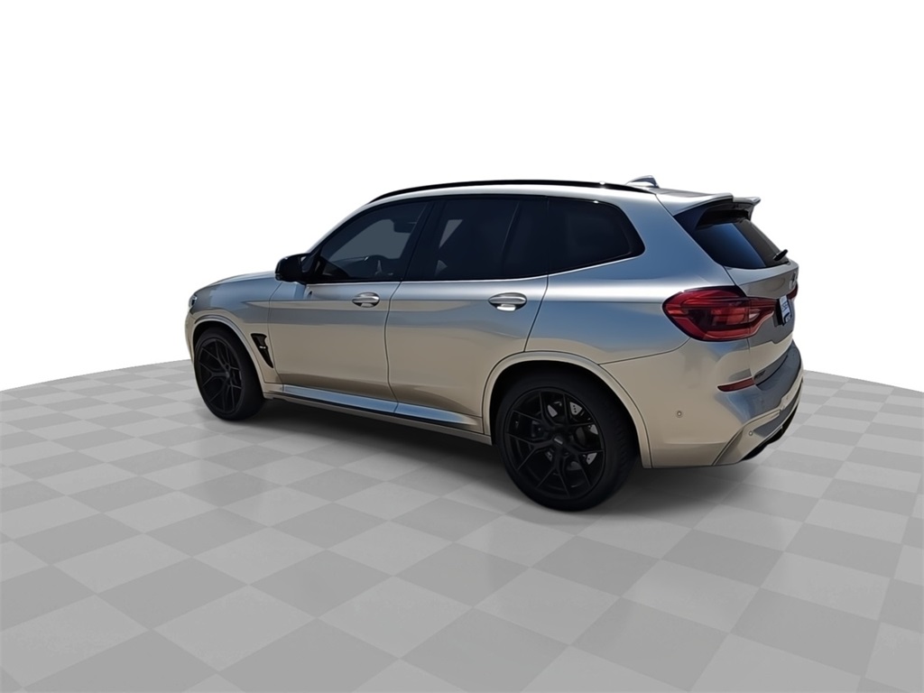 Vehicle image 12 of 42