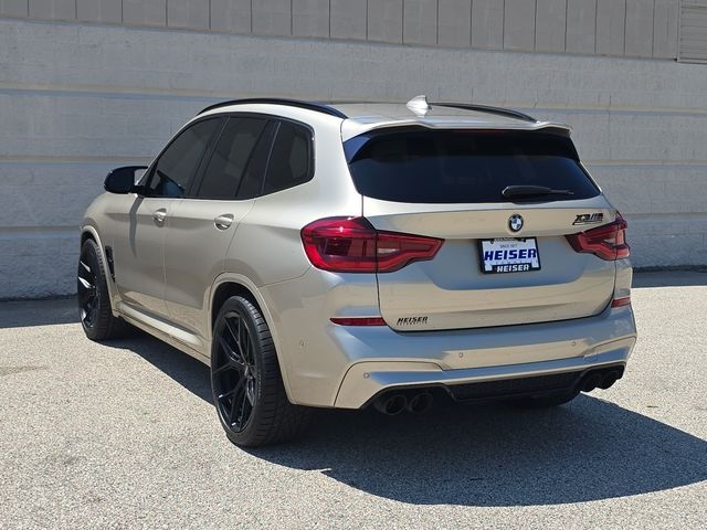 Vehicle image 11 of 42