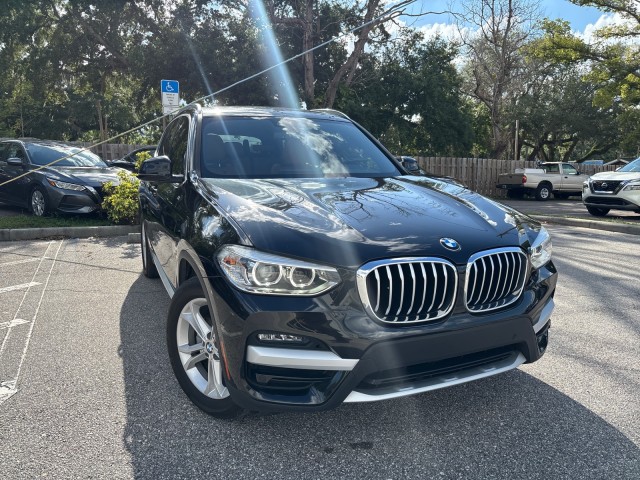 Vehicle image 5 of 22