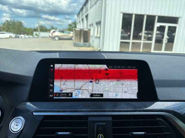 Vehicle image 21 of 22