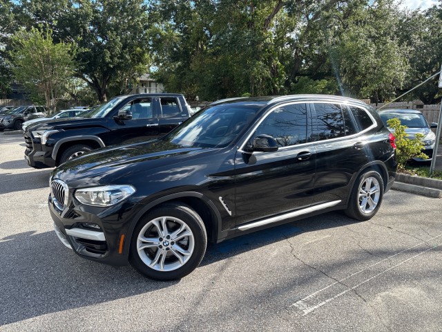 Vehicle image 3 of 22