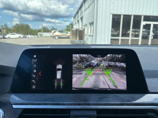 Vehicle image 22 of 22