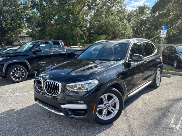 Vehicle image 1 of 22