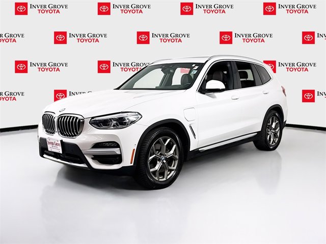 Vehicle image 1 of 21