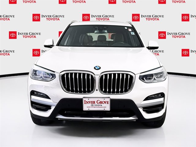 Vehicle image 2 of 21