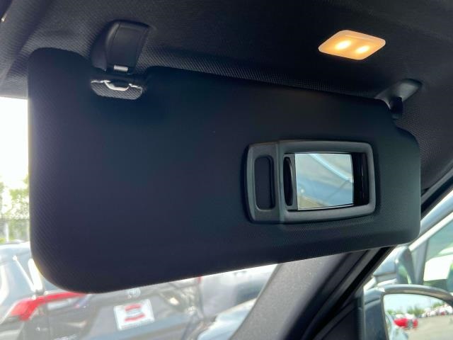 Vehicle image 24 of 37