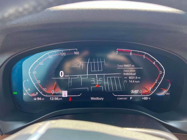 Vehicle image 12 of 37