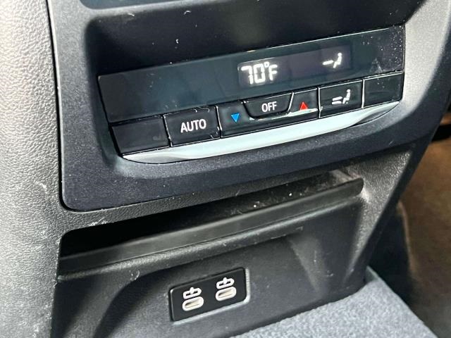 Vehicle image 37 of 37