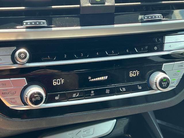 Vehicle image 16 of 37