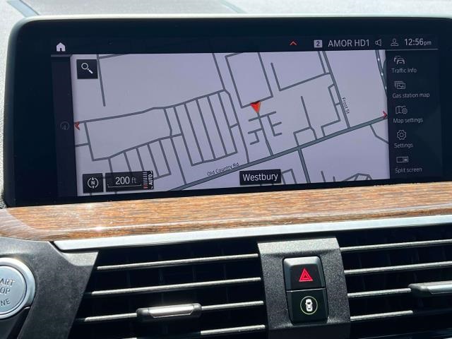 Vehicle image 14 of 37